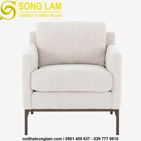 Sofa đơn Sông Lam SOD01138