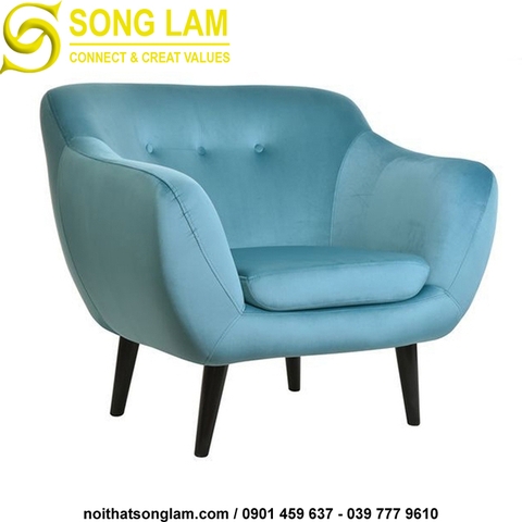 Sofa đơn Sông Lam Casa SOD01151