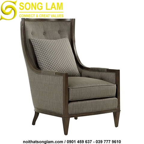 Sofa đơn Sông Lam SOD01153