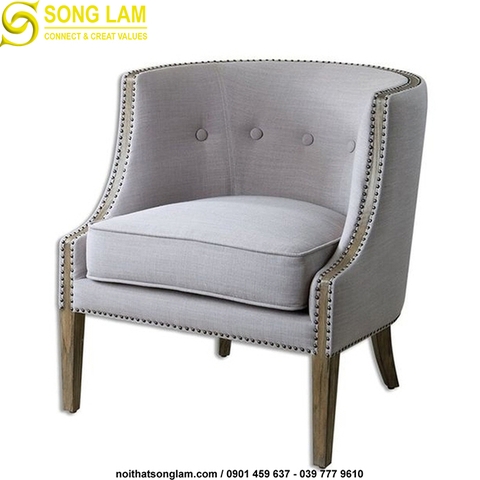 Sofa đơn Sông Lam SOD01154