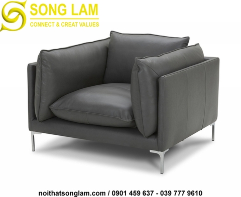 Sofa đơn Sông Lam Harvest SOD0117