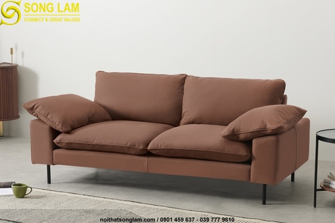 Ghế sofa Sông Lam Rustic SUI01111
