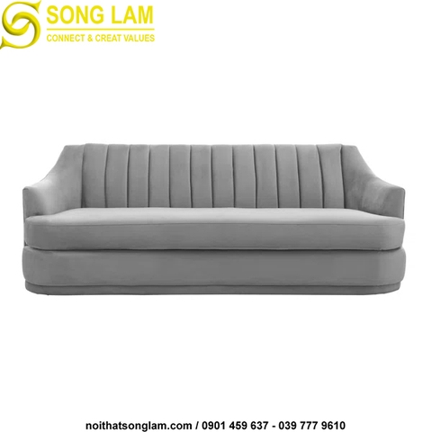 Ghế sofa Sông Lam Eva SUI01112