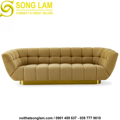 Ghế sofa Sông Lam Granby SUI01127