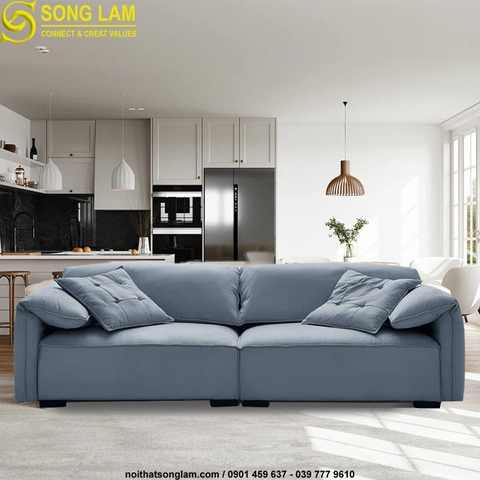 Ghế sofa Sông Lam SUI01132