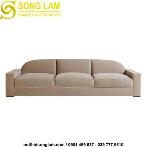 Ghế sofa Sông Lam Erato SUI01138