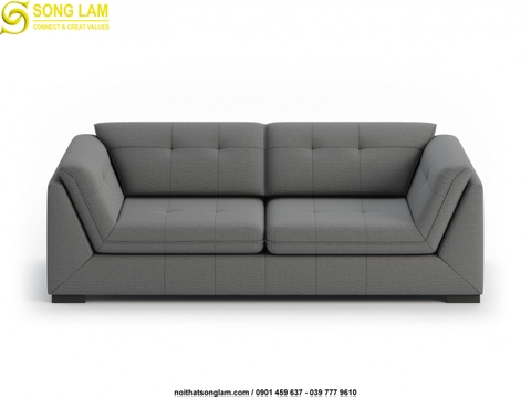 Ghế sofa Sông Lam marbach SUI01142