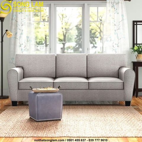 Ghế sofa Sông Lam Kempton SUI01143