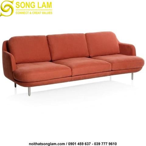 Ghế sofa Sông Lam Ibiza SUI01144