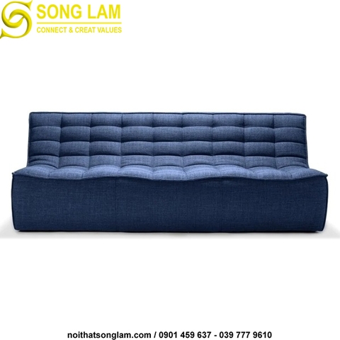 Ghế sofa Sông Lam Dinnie SUI01146