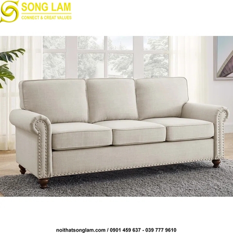 Ghế sofa Sông Lam SUI01147