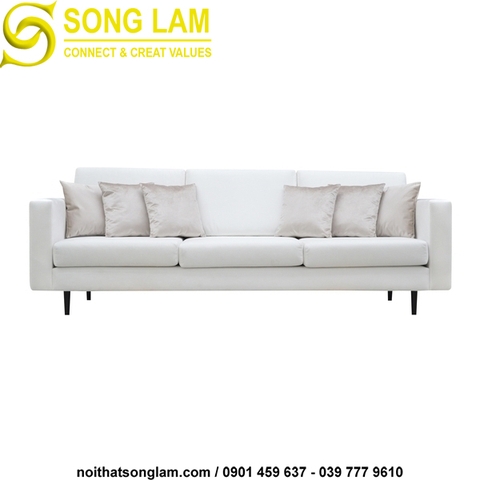 Ghế sofa Sông Lam Liverpool SUI01152