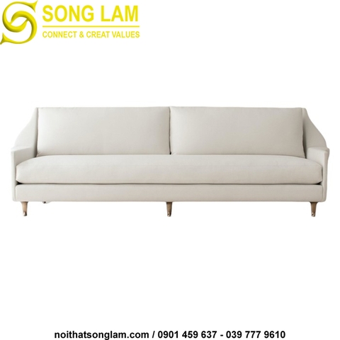 Ghế sofa Sông Lam Art Nouveau SUI01159