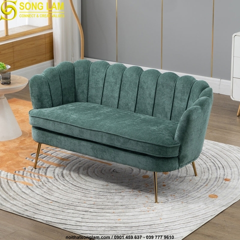 Ghế sofa Sông Lam Boysie SUI02111