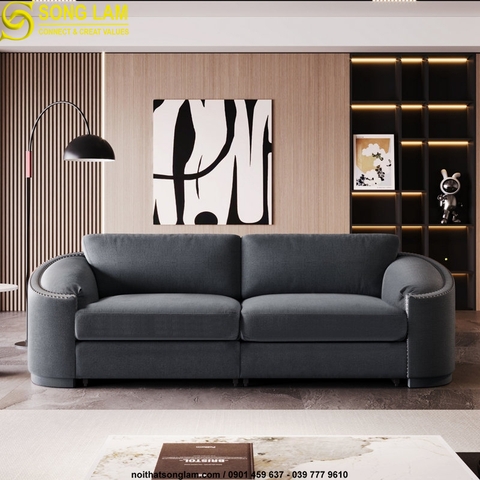 Ghế sofa Sông Lam Evelijne SUI02114
