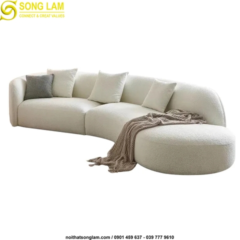 Ghế sofa Sông Lam SUI02117
