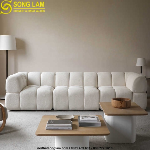 Ghế sofa Sông Lam SUI02122