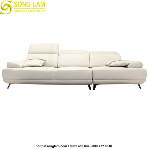 Ghế sofa Sông Lam Oscar Bật tựa SUI0315