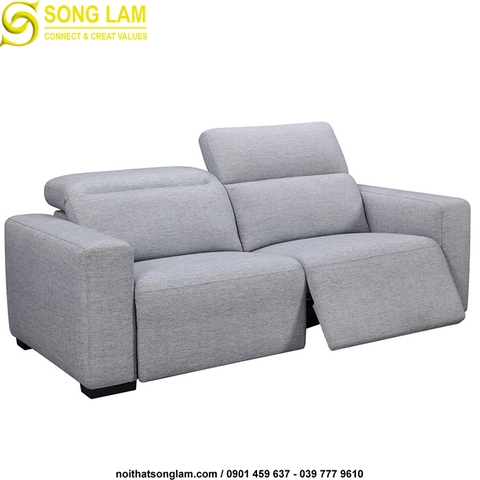 Sofa thư giãn Sông Lam CASA Recliner SUI0711