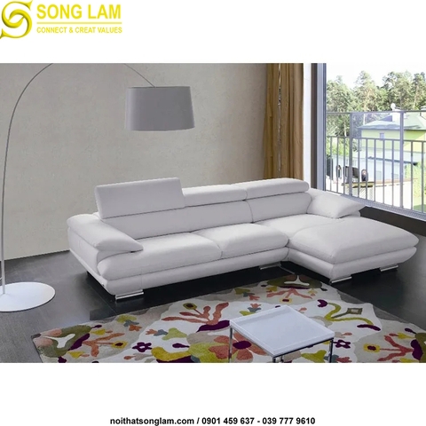 Sofa góc Sông Lam SUL03113