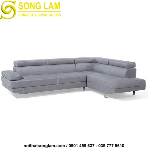 Sofa góc Sông Lam NORREA SUL03117