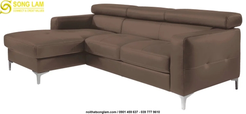 Sofa góc Sông Lam Livetastic SUL0315