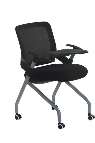 Ghế trường học Sông Lam THA453B