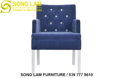 Ghế bành Sông Lam Torun HUC01134A