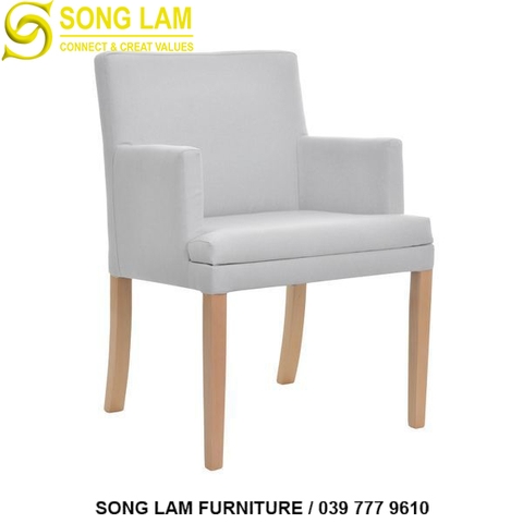 Ghế bành Sông Lam Torun HUC01134E