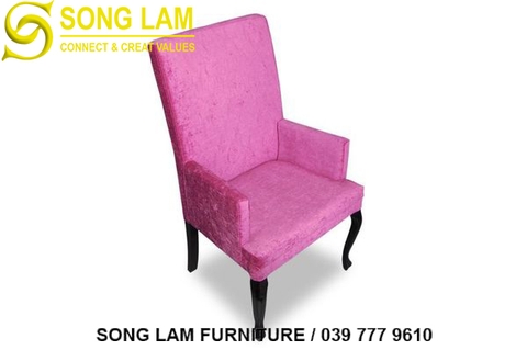 Ghế bành Sông Lam Torun HUC01134G