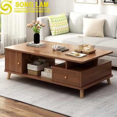 Bàn trà HYGGE TS113210A