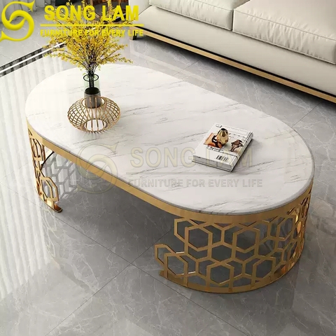 Bàn trà REGALIA TS12111