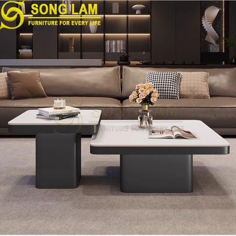 Bàn trà DUORA TS21115