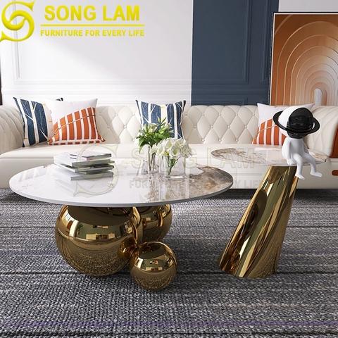 Bàn trà SOUL TS221112