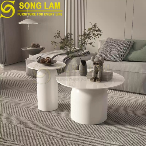 Bàn trà MUSE TS22216