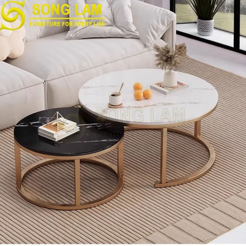 Bàn trà NEST TS22218