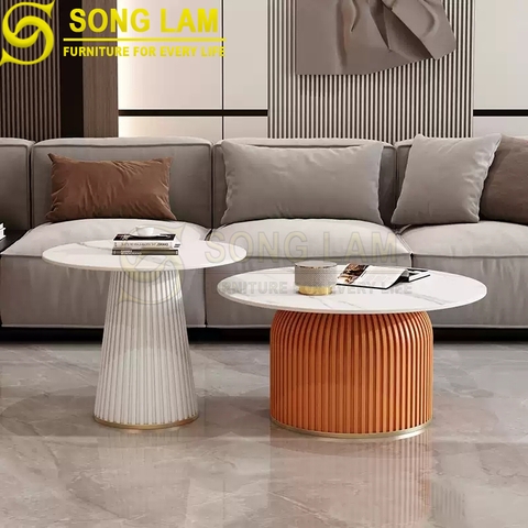 Bàn trà UNITY TS22314