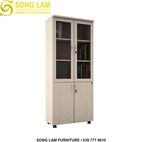 Tủ tài liệu SME8350