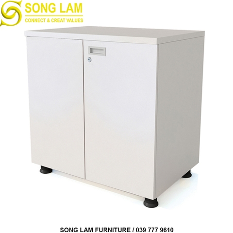 Tủ tài liệu SME6220