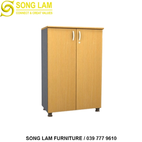Tủ tài liệu SM7230FH
