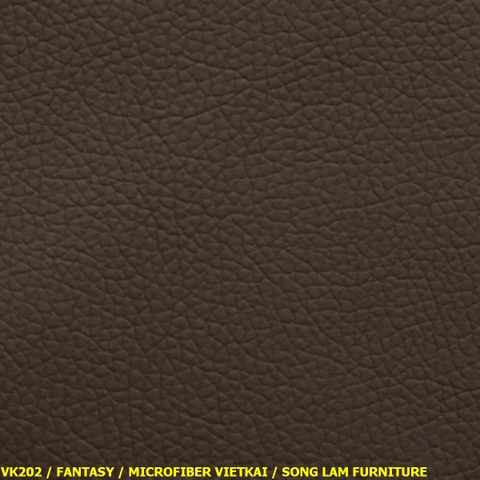 Fantasy Microfiber Vietkai