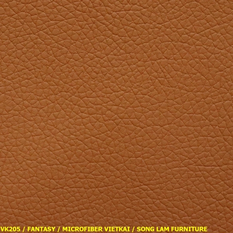 Fantasy Microfiber Vietkai