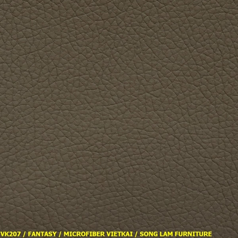 Fantasy Microfiber Vietkai