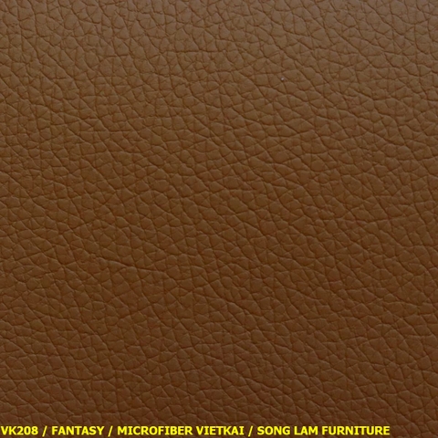 Fantasy Microfiber Vietkai