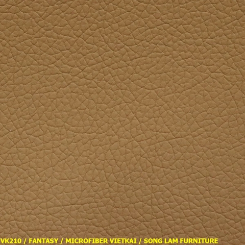 Fantasy Microfiber Vietkai