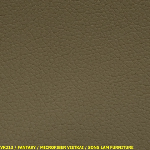 Fantasy Microfiber Vietkai