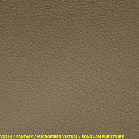 Fantasy Microfiber Vietkai