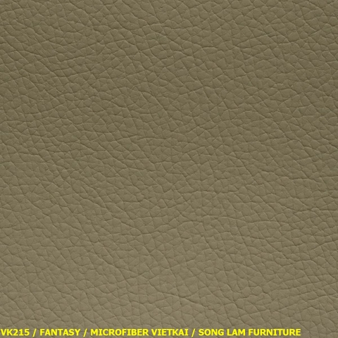 Fantasy Microfiber Vietkai