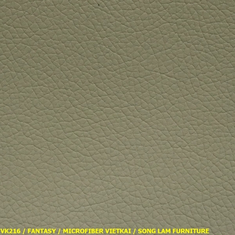 Fantasy Microfiber Vietkai