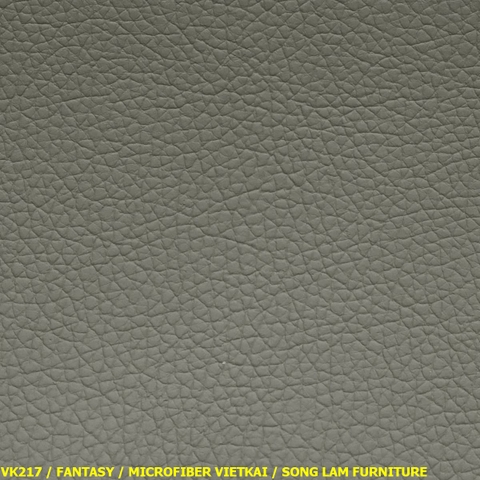 Fantasy Microfiber Vietkai